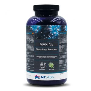 Marine-Phosphate-Remover