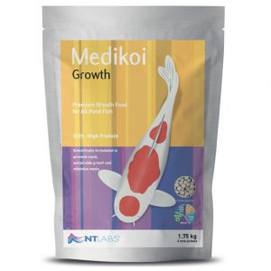 Medikoi - Growth