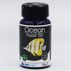 Pro-f Ocean Food 55