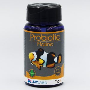 Pro-f Probiotic Marine