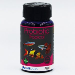 Pro-f Probiotic Tropical 45g