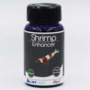 Pro-f Shrimp Enhancer