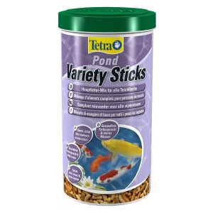 Tetra-Pond-Variety-Sticks-1L