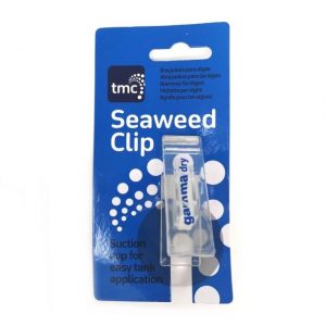 seaweed-clip