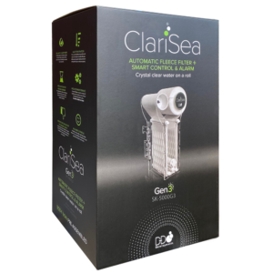 ClariSea-Gen-3